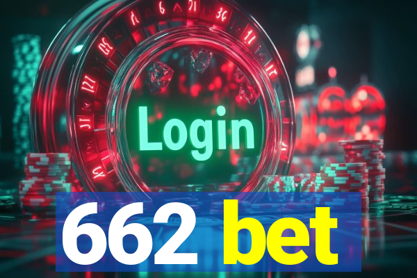 662 bet